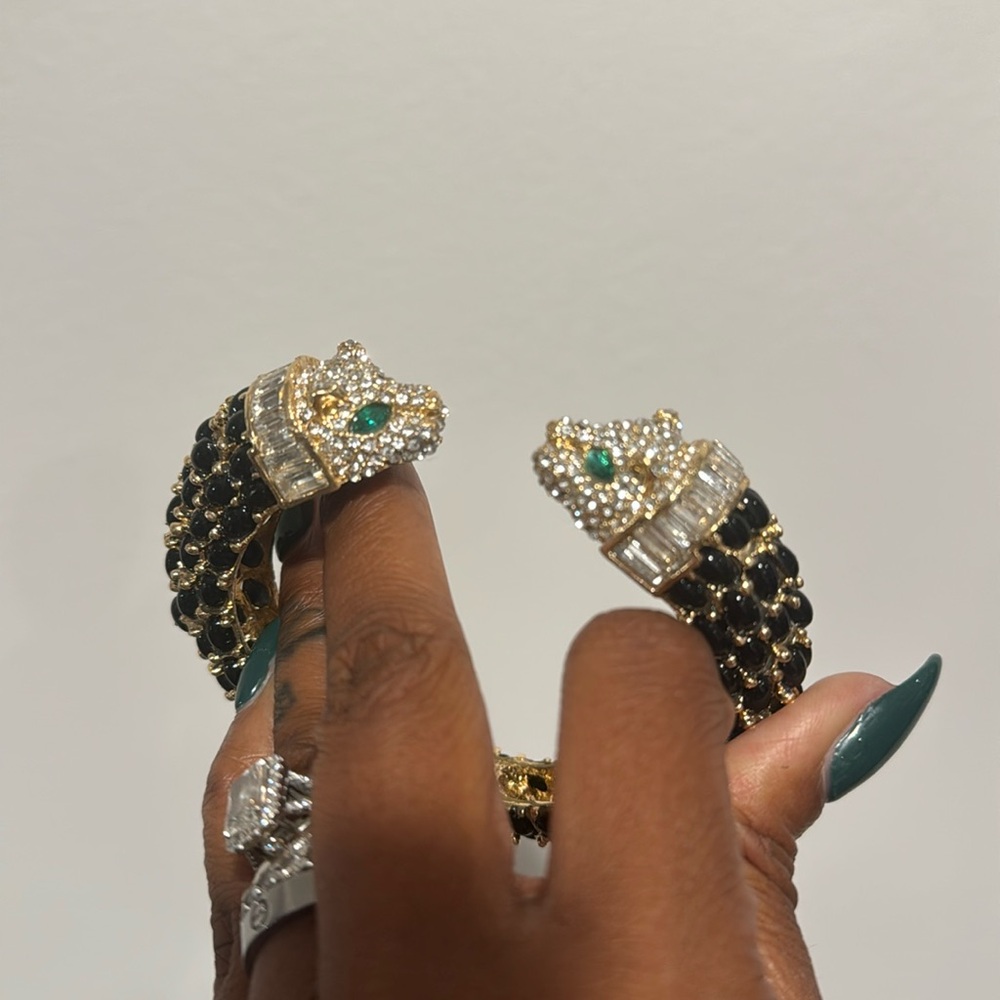 Bangle - Picture 6 of 6